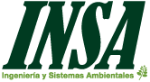 Logo_INSA