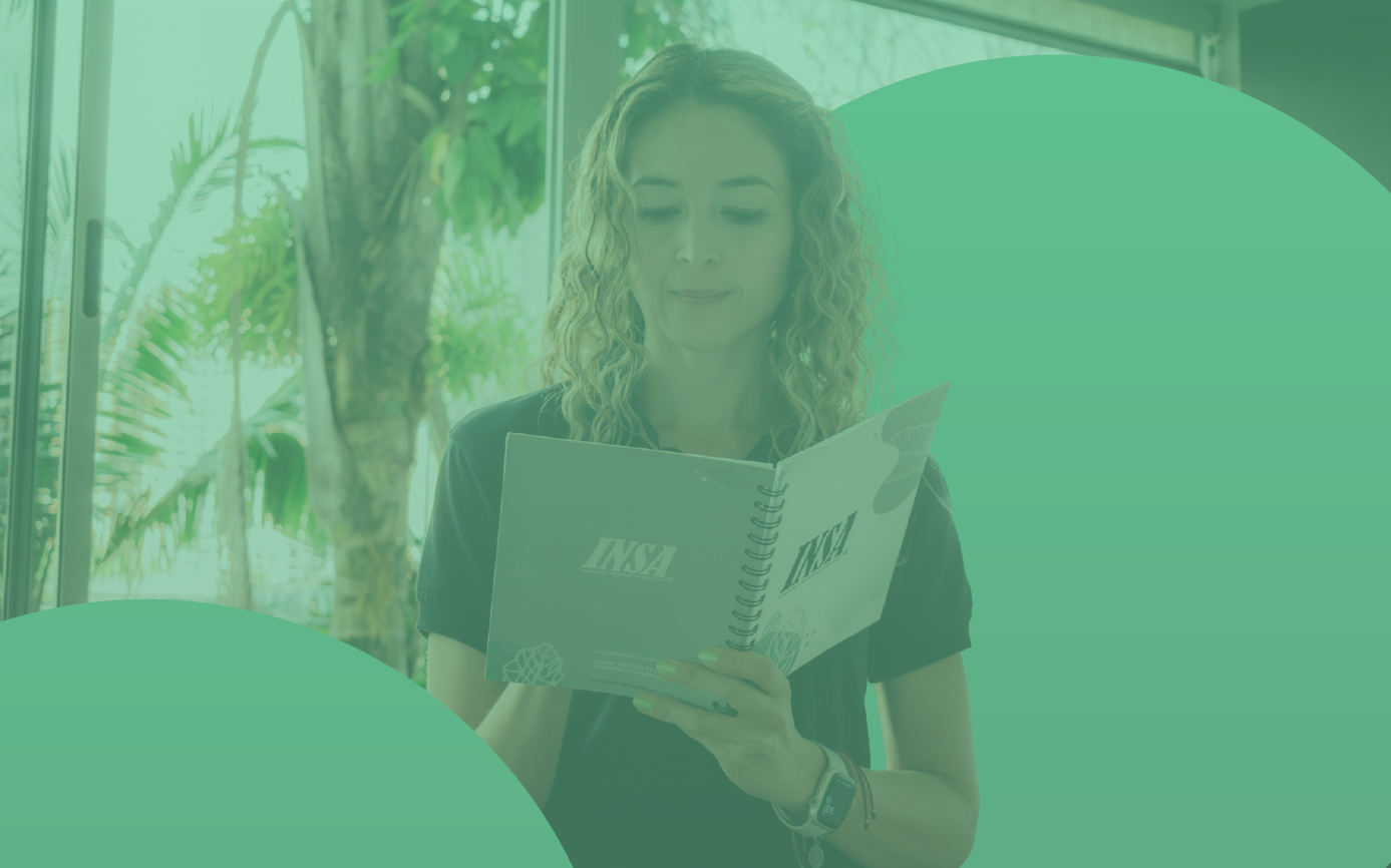 asesoriasMesa de trabajo 6-100