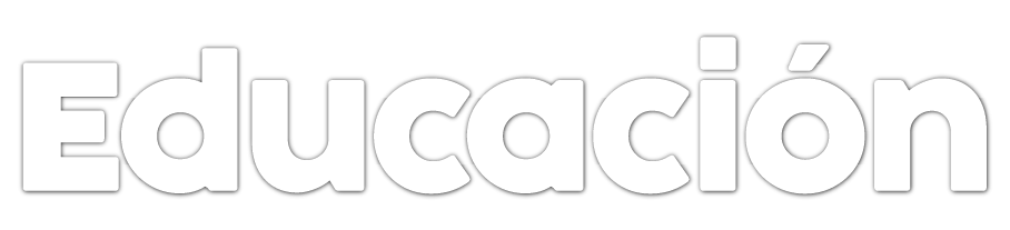 asesoriasMesa de trabajo 8